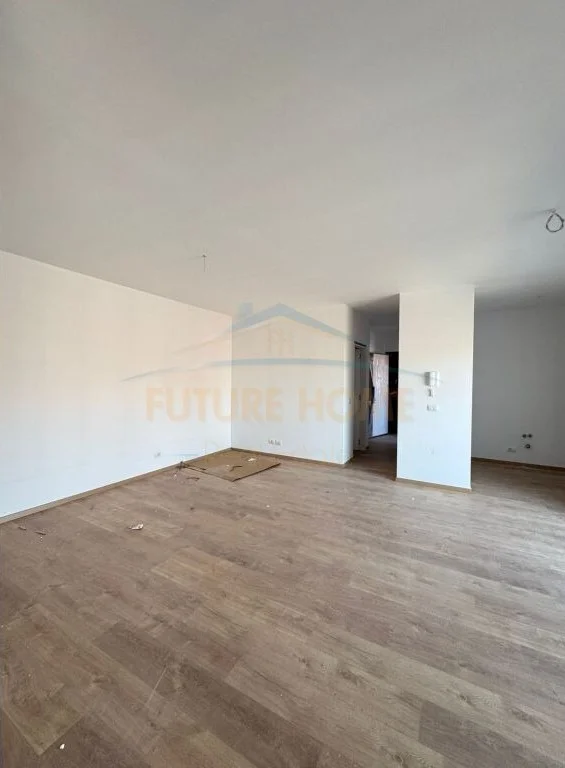 Tirane, shitet apartament 2+1 Kati 4, 104 m² 158.000 € (Ish Dogana)