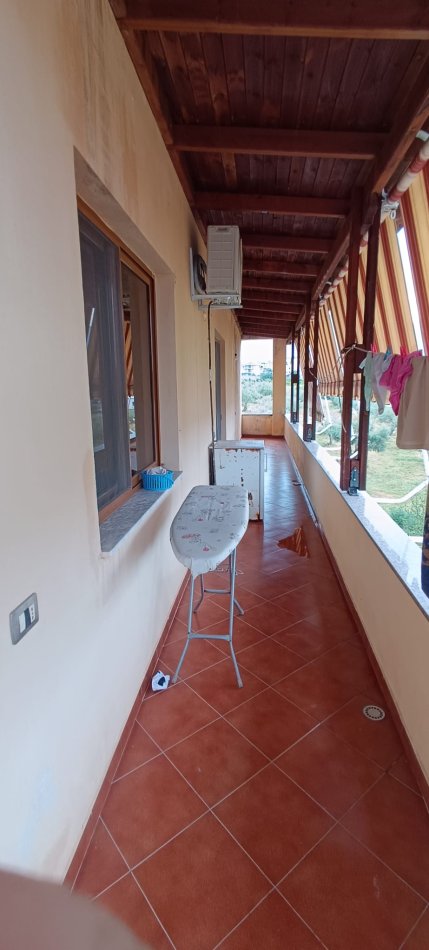 jepet me qera Vile Kati 2, 176 m² 600 €