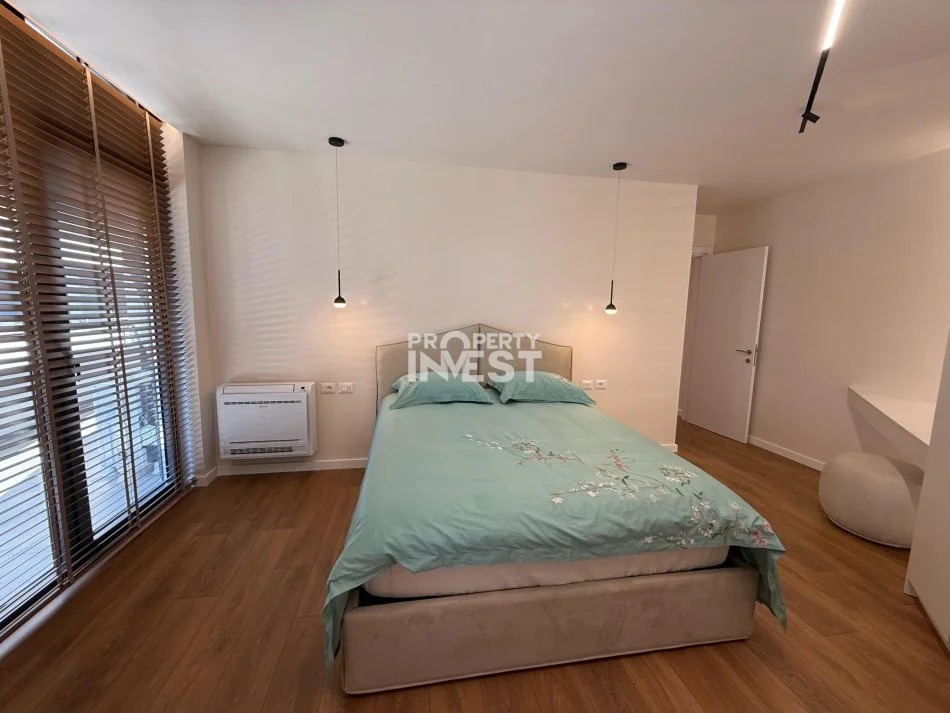 Durres, shes apartament 2+1+Aneks+Ballkon Kati 3, 112 m² 365.000 € (CURRILA DURRES)