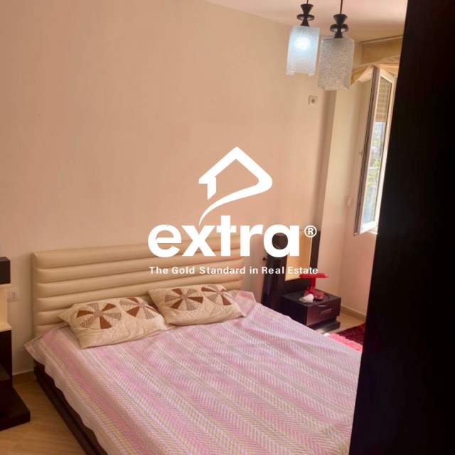 Tirane, shitet apartament 2+1+BLK Kati 3, 107 m² 107.000 Euro (Dalip topi)