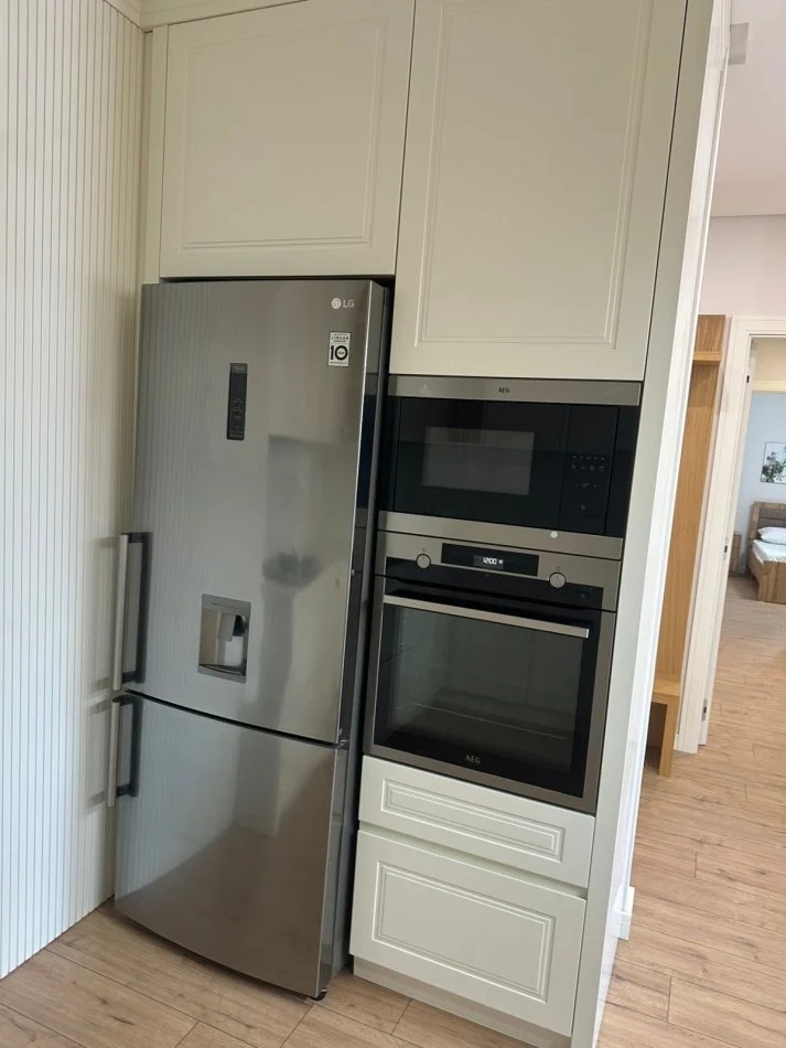 !Shitur! Durres, shitet apartament 2+1+Aneks+Ballkon Kati 2, 130 m² 190.000 € (Shkolla Italiane, Vollga)