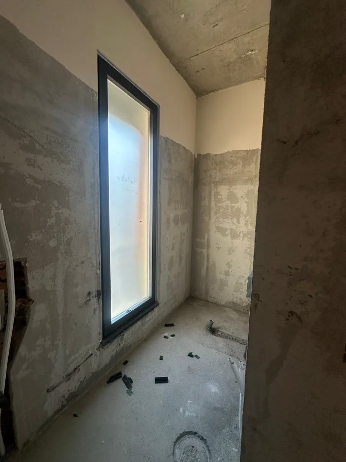 Tirane, shitet apartament 2+1 Kati 2, 111 m² 330.000 € (KOMPLEKSI DELIJORGJI)