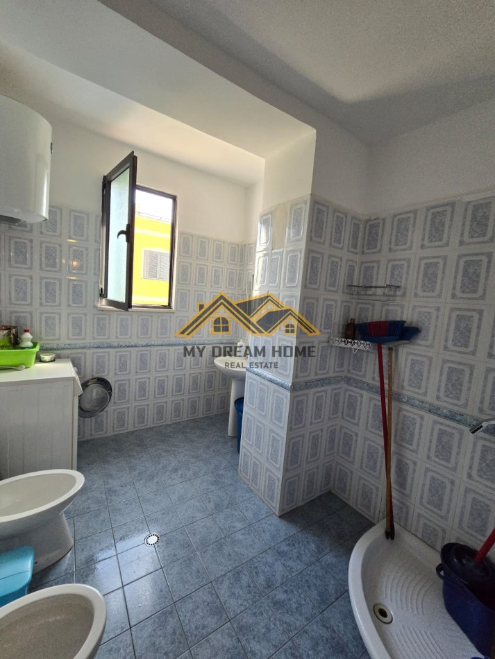 Durres, shitet apartament 2+1 , 107 m² 115.000 € (PLAZh)