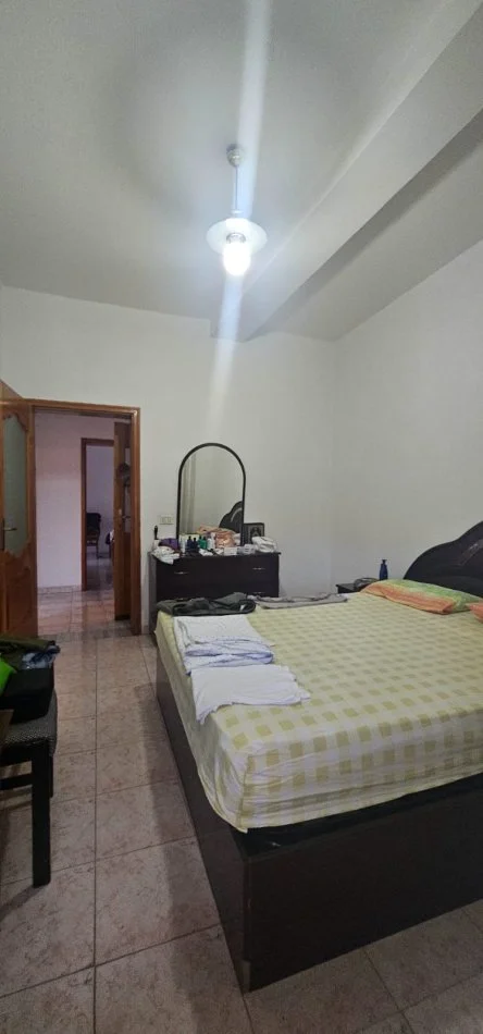 Durres, jepet me qera apartament 3+1 Kati 4, 152 m² 180.000 € (MARKATA FRUTA PERIME)