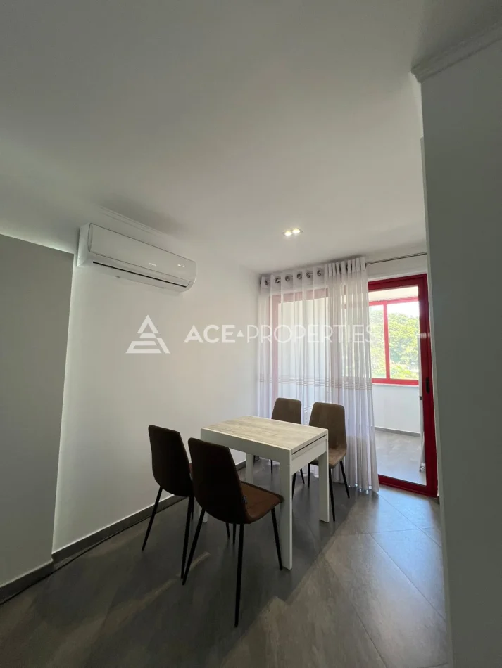 Durres, jepet me qera apartament 2+1 Kati 11, 70 m² 700 € 