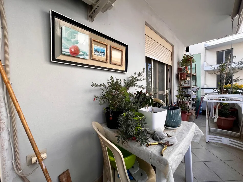 Vlore, shitet apartament 2+1+Ballkon , 100 m² 250.000 € (Lungomare - Vlorë)