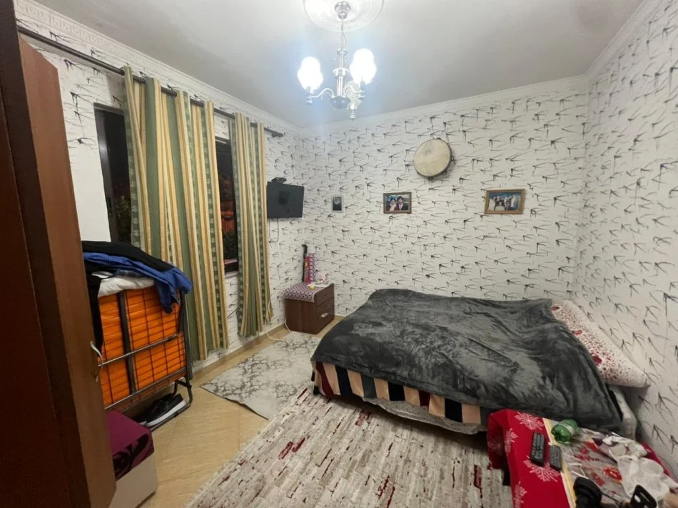 Tirane, shitet shtepi , 2 Kateshe 108 m² 190.000 € (Shkoze)