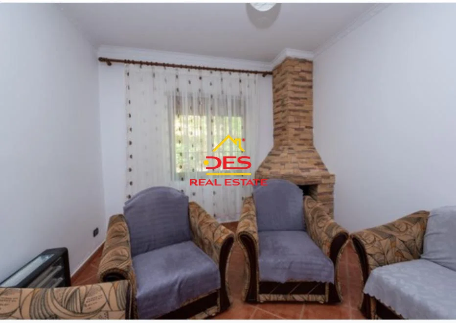 Vlore, shitet shtepi Kati 0, 130 m² (Risili)