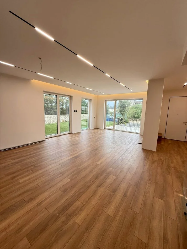 📣 QERA Vile e Bashkengjitur 📍 Forest Residence, Liqnei i Thate ✨