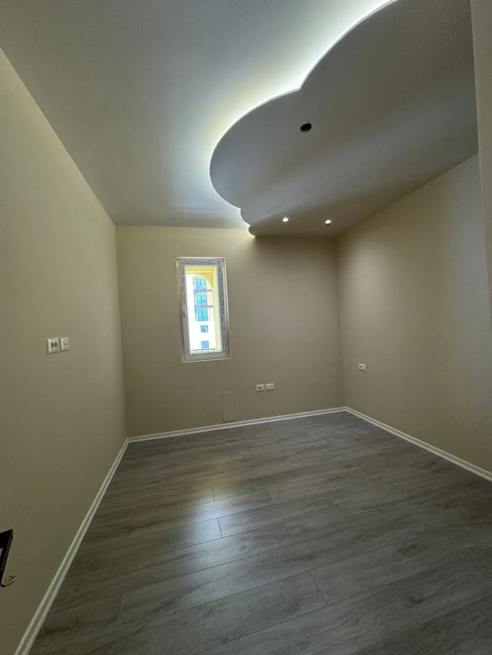 Tirane, shes 3+1, Kati 4, 133 m² 170,000 € (Astir)