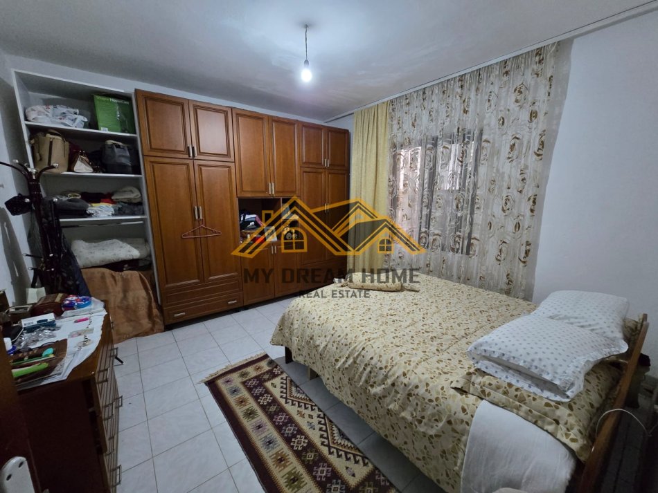 Durres, shitet shtepi 2 Katshe Kati 2, 228 m² 270.000 € (Lagjia 17 Durres)