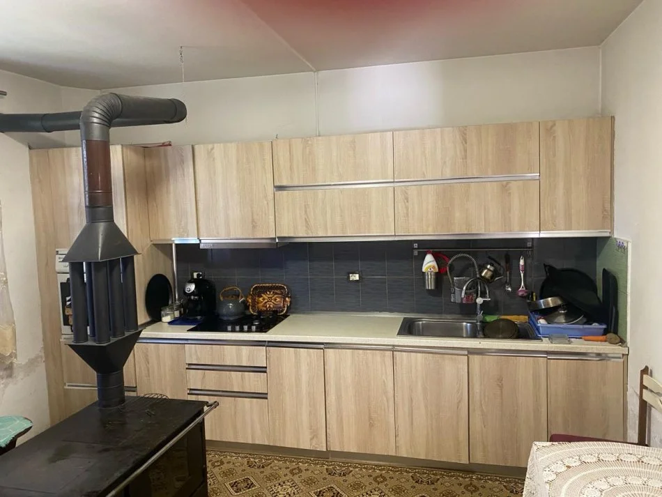 Vile ne Shitje, Durres