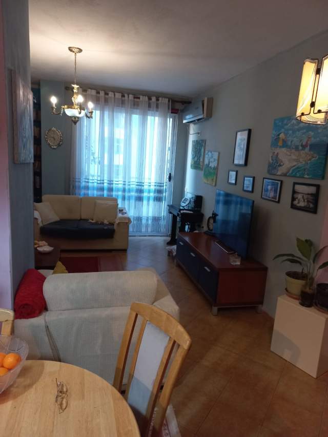 Tirane, shitet apartament Kati 5, 89 m² 80.000 Euro (DON BOSKO)