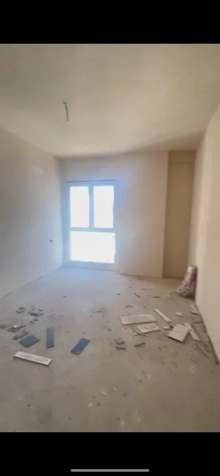 Tirane, shitet apartament 2+1+Ballkon Kati 6, 111 m² 94.086 € (Bulevardi Berisha)