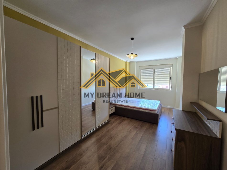 Durres, shitet apartament 2+1 Kati 2, 94 m² 145.000 € (MUZEU I DESHMORVE)