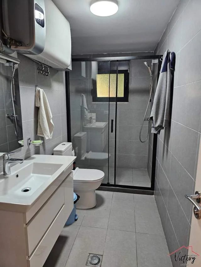 Tirane, jepet me qera apartament 1+1+BLK Kati 2, 73 m² 700 Euro (Myslym Shyri, 21 Dhjetori, Tiranë, Shqipëri)