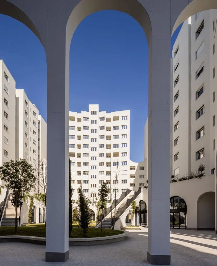 Tirane, shes apartament 1+1+Aneks+Ballkon Kati 7, 69 m² 126.000 € 