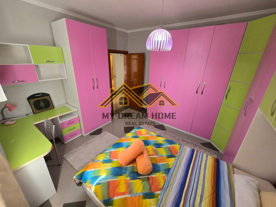 Durres, shitet 3+1 , 148 m² 165.000 € (TREGU I VOGEL)