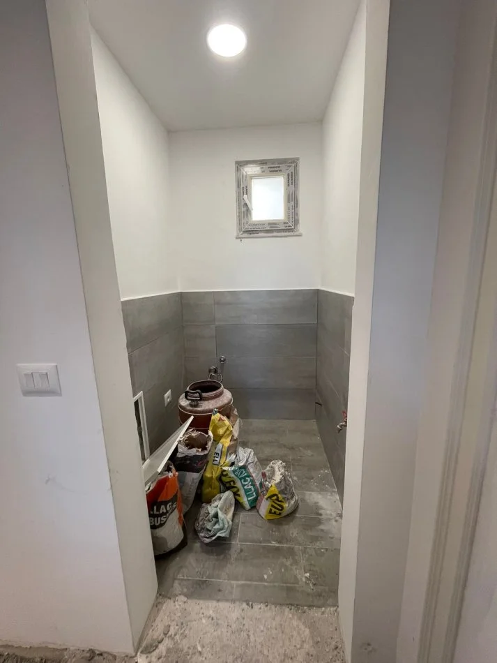 Tirane, shitet apartament 3+1+Ballkon Kati 2, 145.000 m² 203.000 € (shkolla baletit)