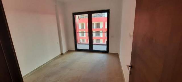 Tirane, jepet me qera apartament 2+1+BLK Kati 7, 123 m² 400 Euro (Rruga e Dibres)