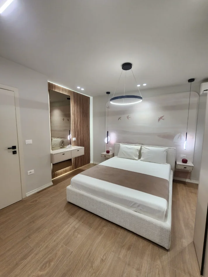 Durres, shitet 2+1 , 85 m² 165.000 € (durres)