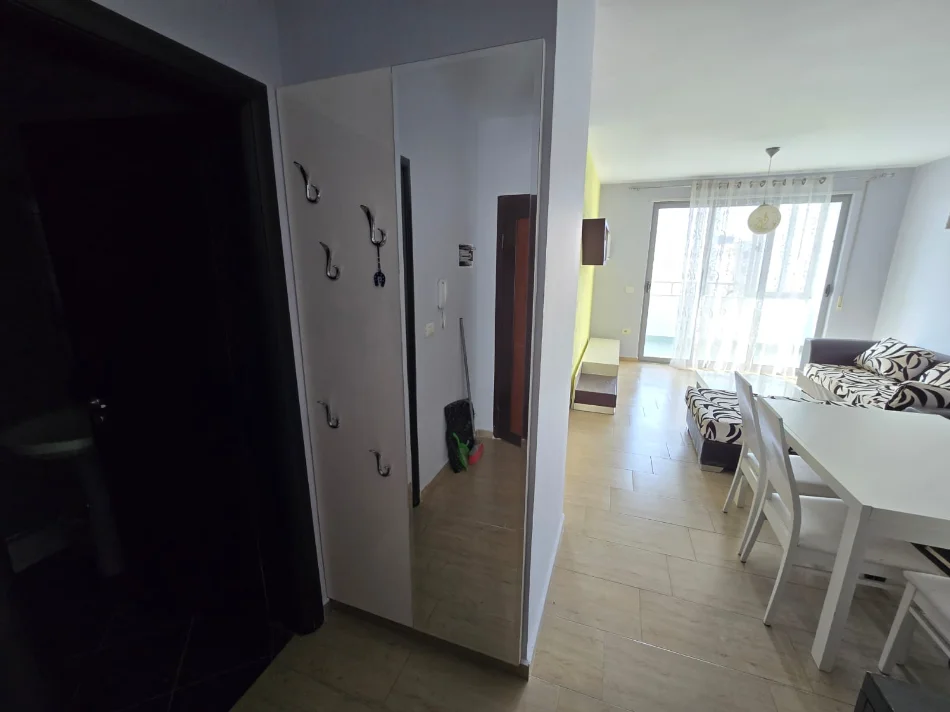 Durres, shitet apartament Kati 7, 90 m² 110.000 € 