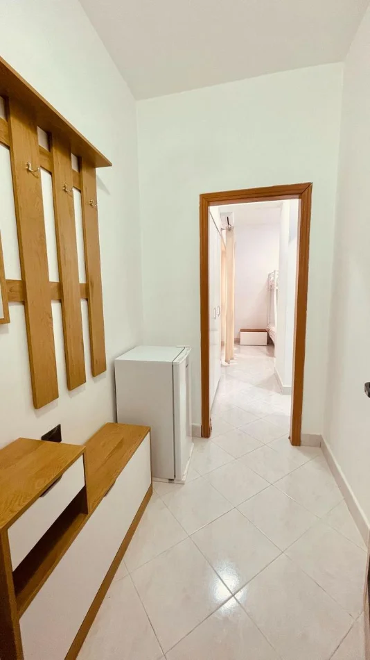 Tirane, jepet me qera nga Pronari, pa-komision Kati 2, 32.000 € 