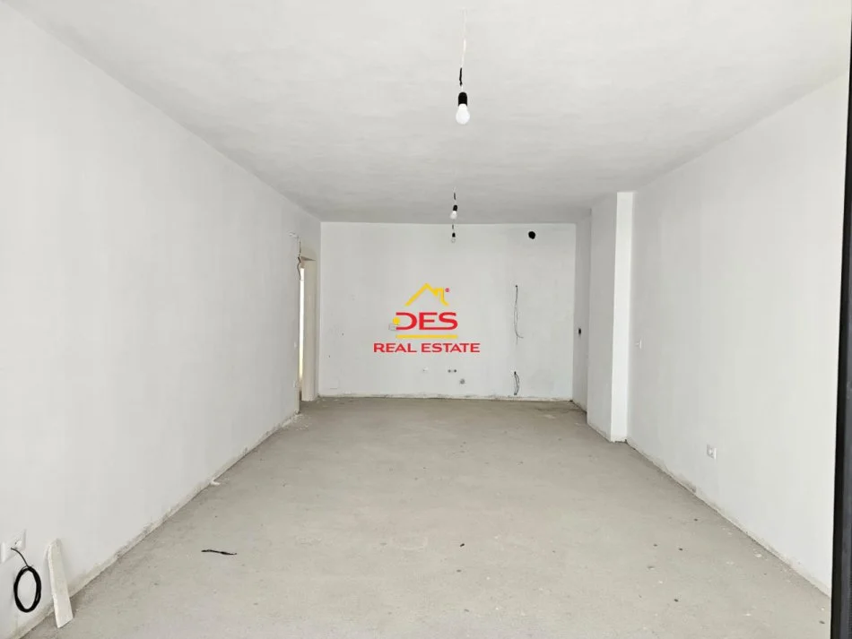 Sarande, shitet apartament Kati 3, 143 m² 265.000 € 