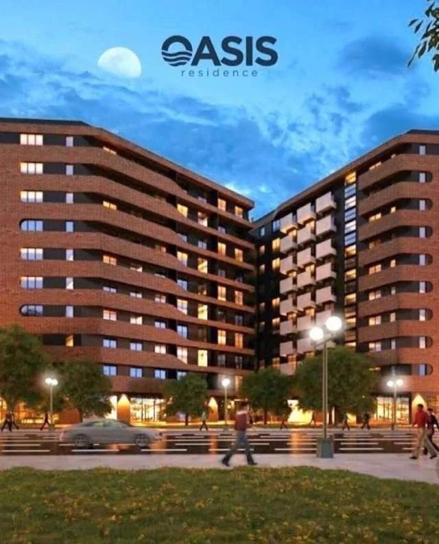 Tirane, shitet apartament 2+1+BLK Kati 4, 107 m² 145.000 Euro (Teodor Keko)