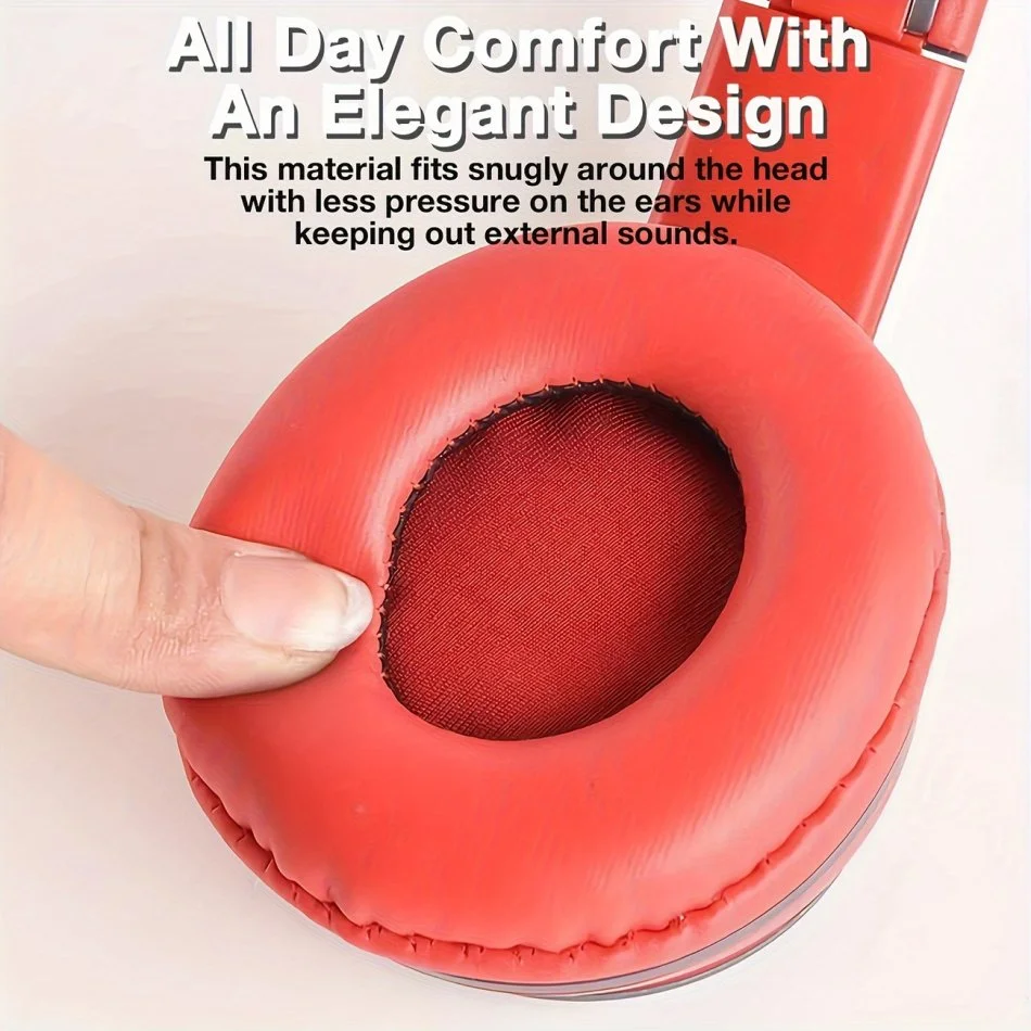 Tirane, shes Kufje Bluetooth – Tingull i Pastër &amp; Liri e Plotë! 20 €