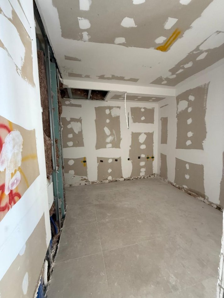 Vlore, shes apartament 1+1+Ballkon Kati 0, 82 m² 320.500 € (Santorini Residence Dhërmi)