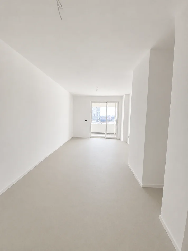 Tirane, shitet apartament 2+1+Aneks+Ballkon Kati 3, 105 m² 120.000 € (Rruga Gryka e Kacanikut)