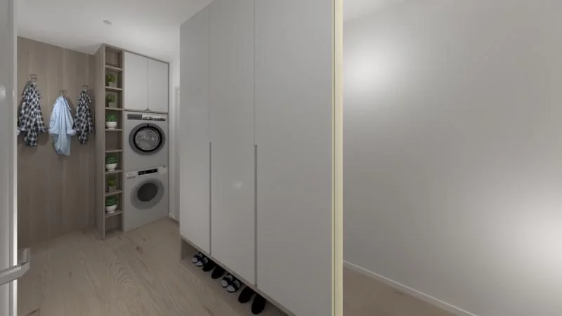 Tirane, jepet me qera apartament 2+1 Kati 5, 120 m² 800 € (Ringu , Zogu i Zi)