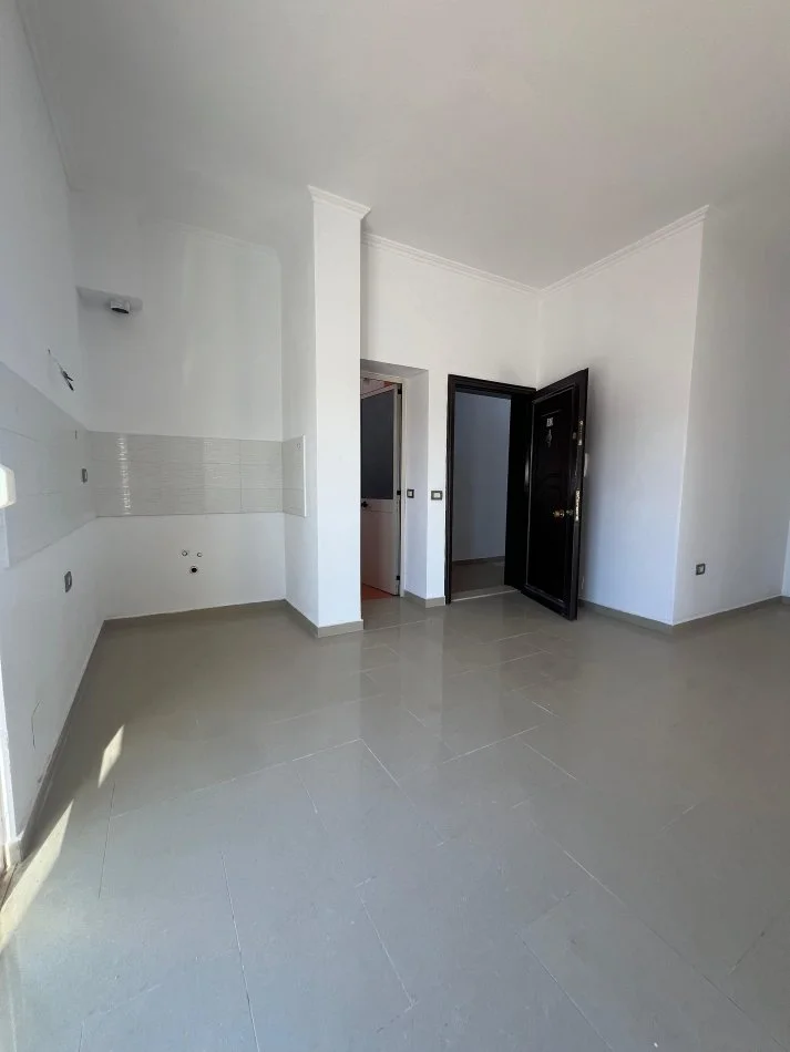 Durres, shitet apartament+verande | Penthouse , 109 m² 141.700 € (GOLEM)