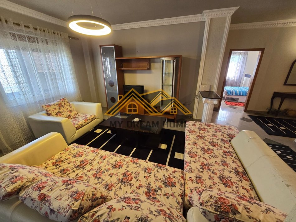 Durres, shitet 3+1 , 148 m² 165.000 € (TREGU I VOGEL)