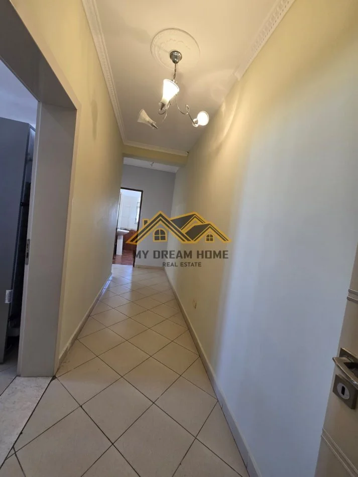 Durres, shitet apartament 2+1 Kati 9, 108 m² 220.000 € (MUZEU I DESHMORVE)