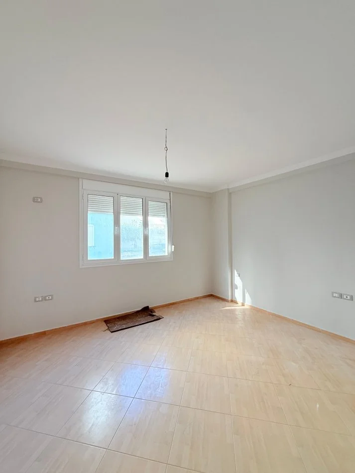 Shqiperi, shitet apartament 1+1+Ballkon , 72 m² 160.000 € (SAli Vranishti,Kalaja,Uji i Ftohte)