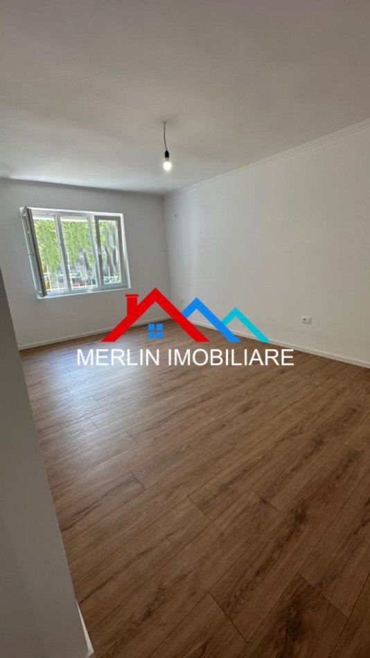Tirane, shitet apartament 2+1 Kati 1, 62 m² 118.000 € (XHANFIZE KEKO)