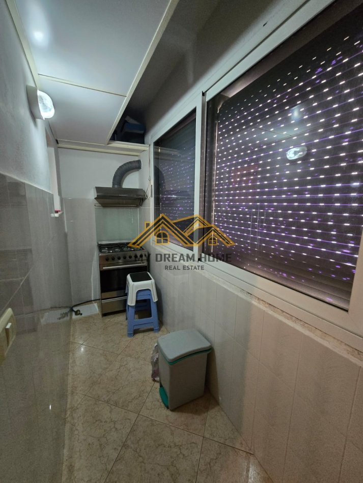 Durres, shitet apartament 2+1 , 83 m² 90.000 € (LAGJA NR.16)