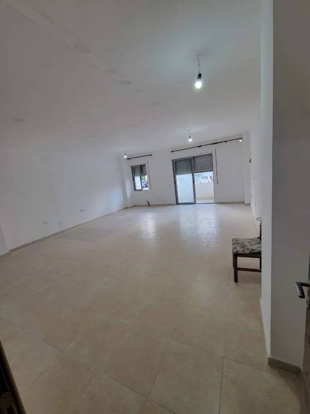Tirane, shitet apartament 2+1+BLK Kati 2, 133 m² 84.000 Euro (Fresku)