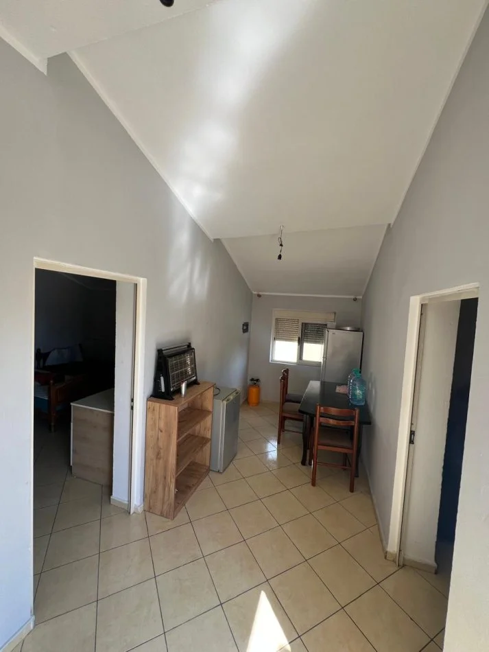 Tirane, jepet me qera shtepi 2+1+Ballkon Kati 3, 110 m² 400 € (Qytet Studenti)