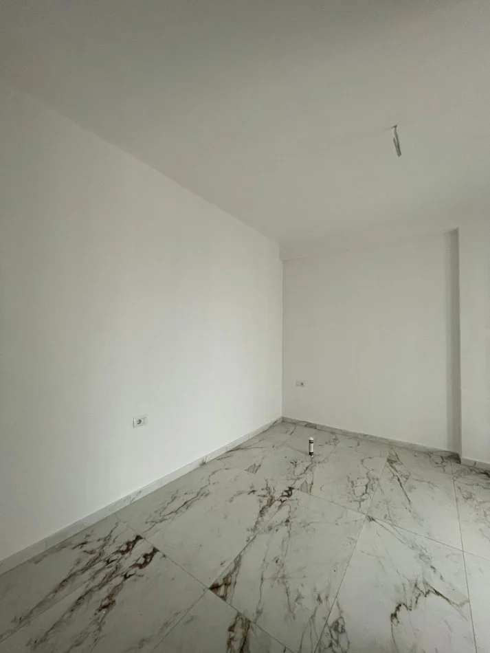 Sarande, shes apartament+verande | Penthouse 2+1+Aneks+Ballkon Kati 4, 128 m² 300.000 € (Sarande)