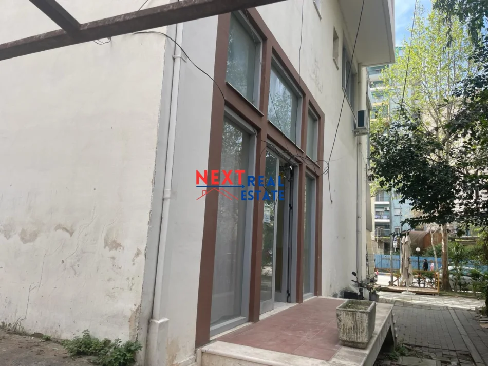 REZERVO PRONEN VETEM ME 500€! SHITET AMBJENT BIZNESI NE VLORE