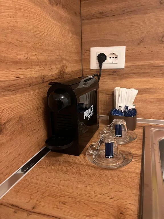 Tirane, jepet me qera apartament 1+1+Ballkon Kati 2, 60 m² 470 € (Selite, prane AKU)