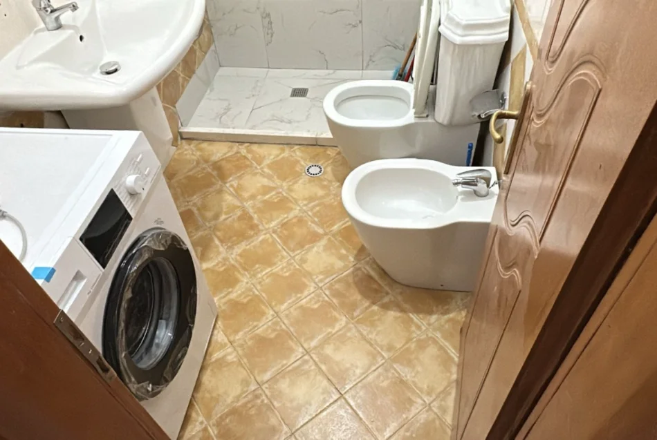 Tirane, jepet me qera apartament 2+1 Kati 7, 80 m² 650 € (ENDRI KEKO)