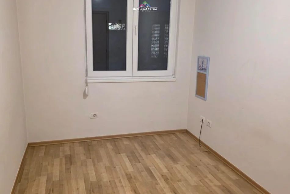 Tirane, jepet me qera zyre Kati 2, 103 m² 670 € (frosina plaku)