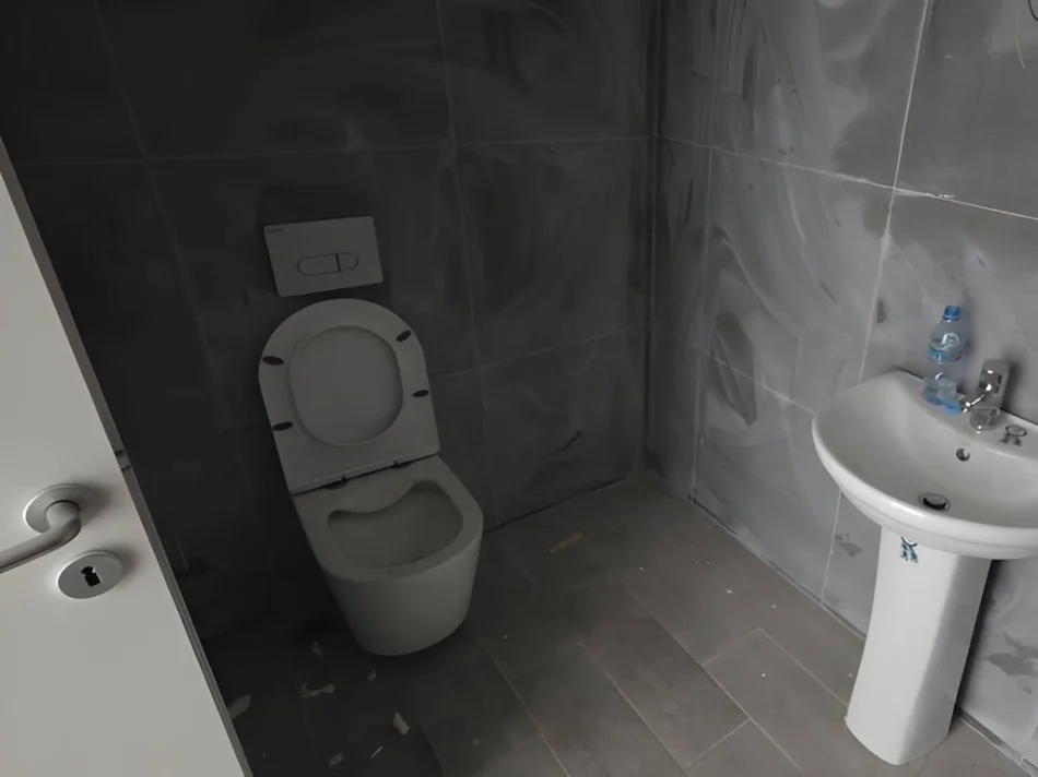 Tirane, shitet apartament 1+1+Ballkon , 71 m² 140.000 € (Kompleksi AURA, Rr. Dritan Hoxha)