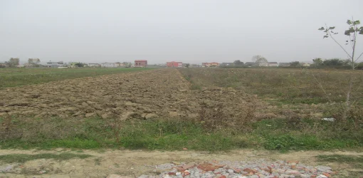 Durres, Sukth Shitet Toke Are 5.450 m², Cmimi Fillestar 2.460.000 Leke