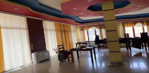 Librazhd, Shitet Toke Are+Truall+Ndertese, Cmimi Fillestar 8.169.840 Leke (Rrajce, Librazhd)