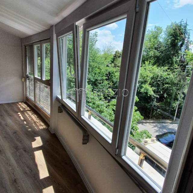 Tirane, shitet apartament 2+1+A Kati 2, 109 m² 130.000 Euro (Kodra e diellit)